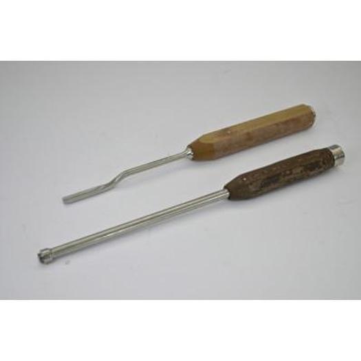 ETIREUR DE TENDONS ARTHROTEK