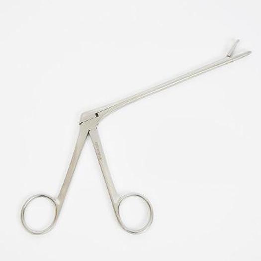 PINCE WEIL BLAKESLEY DRT 6*14CM