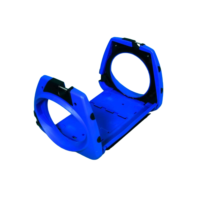 Housse de protection Xtreme Pack II pour M Series
