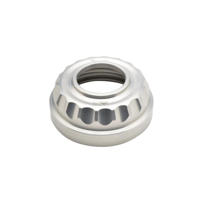 Capuchon 75003511 pour flacon de centrifugation