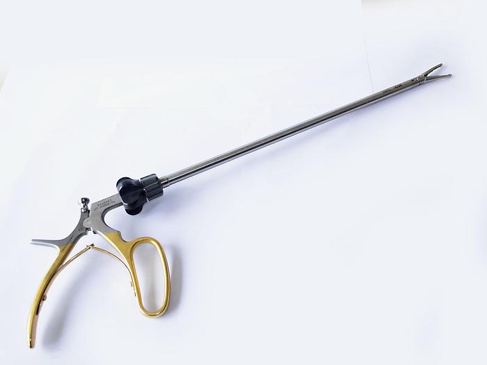 PINCE À CLIP WECK HEM-O-LOK XL 10MM