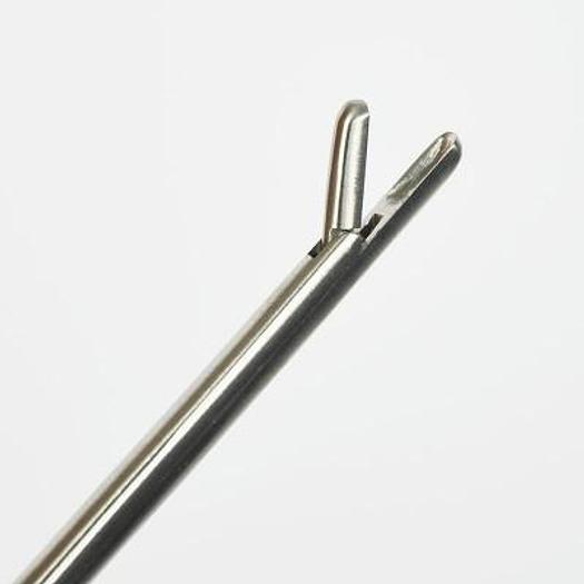 PINCE DE LOVE GRUENWALD A LAMINECTOMIE DROITE 3*10 15CM