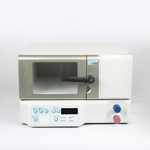 SOCOMED ENDOFLOW 230 IRRIGATION AND SUCTION DEVICE