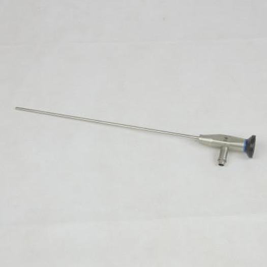 OPTIQUE 12DEGR HDSCOPE AUTOCLAVABLE