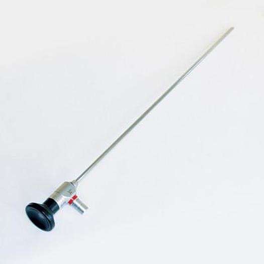 OPTIQUE 4 MM 30deg COMPATIBLE STORZ, NEUF