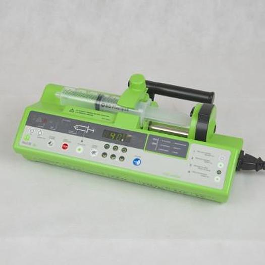 POUSSE SERINGUE FRESENIUS PILOTE A2