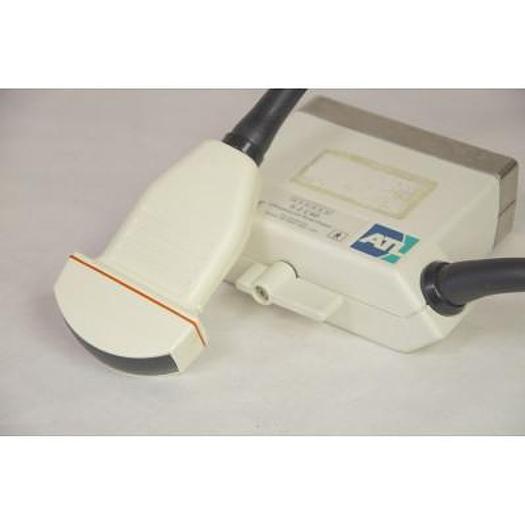 SONDE ABDOMINALE ATL APOGEE 5-2 C40