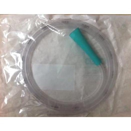 TUBE FAUCHER (LAVAGE ESTOMAC) EN PVC
