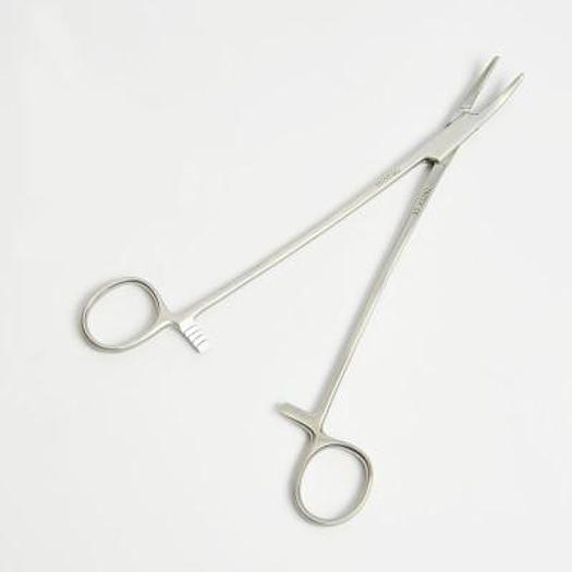 PORTE AIGUILLE MAYO-HEGAR CRB 23CM