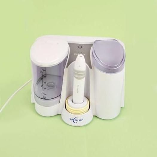 IRRIGATEUR AURICULAIRE GUARDIAN