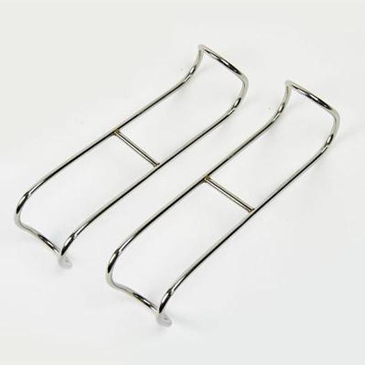 ECARTEURS DE HARTMANN - 14CM