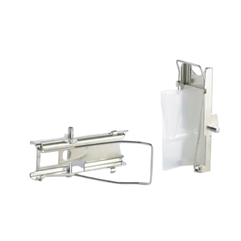 Clip Cytoclip 59910052