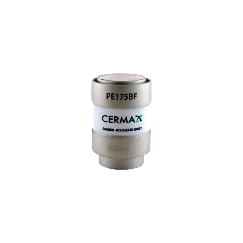 Ampoule xénon 175W PE175BF