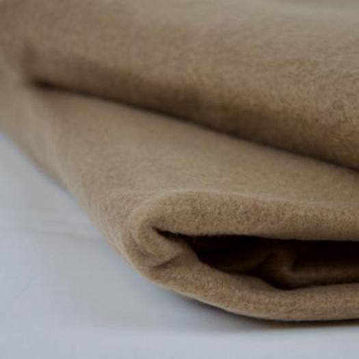 COUVERTURE POLAIRE 220 x 240 CM
