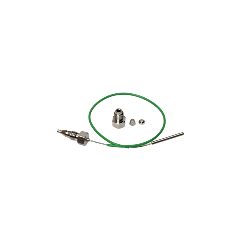 Capillaire G1313-87305