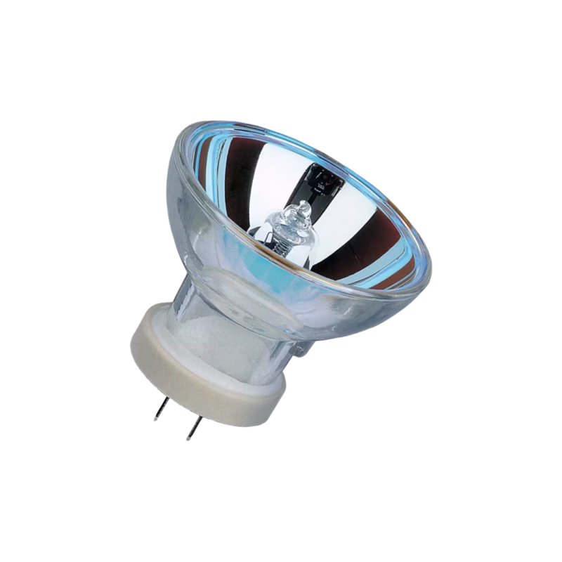 Ampoule halogène 12V 75W 64617