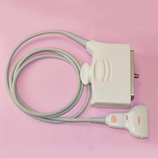 SONDE LINÉAIRE TOSHIBA PLT-805AT