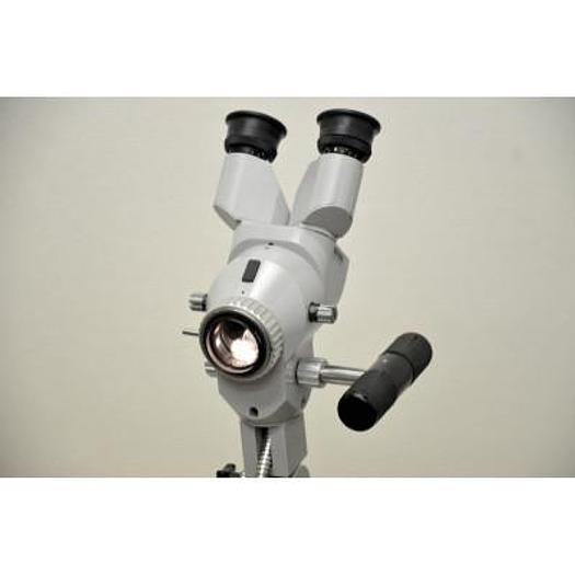 MICROSCOPE ORL CARL ZEISS OPMI-99