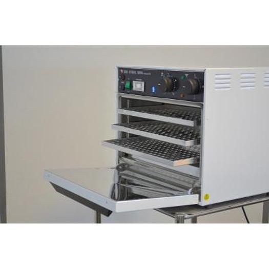 STERILISATEUR TAU STERIL 2000 17L