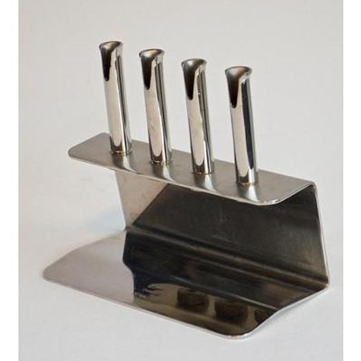 PORTOIR POUR SPECULUM