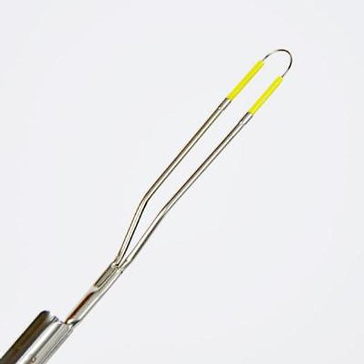 ANSE DE RESECTION KARL STORZ - MOD. 26050J