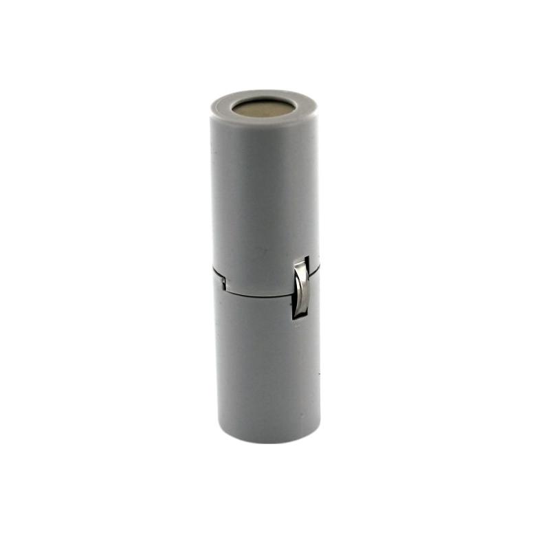 Batterie 88889151 pour HEINE Beta 200