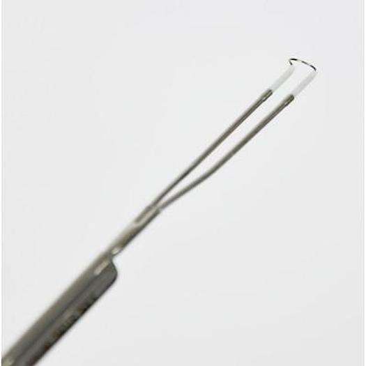 ANSE DE RESECTION KARL STORZ - MOD. 26055G