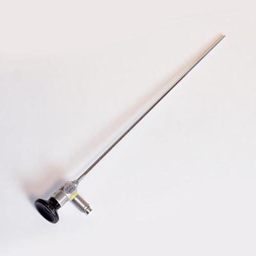 OPTIQUE STORZ URO/HYSTERO 27005C 70° 4MM