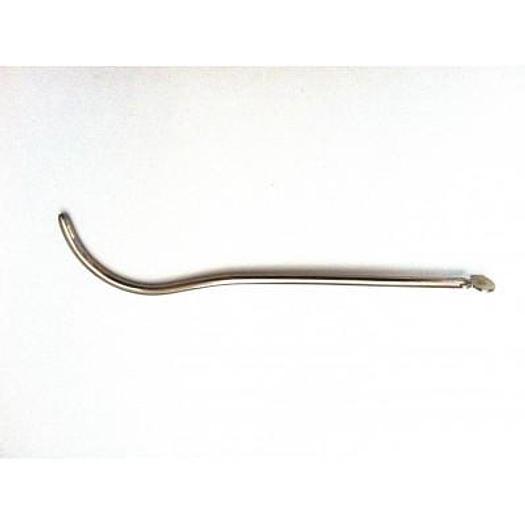 BENIQUE DE GUYON SANS FIL TAILLE 39 (GUYON CATHETER WITHOUT GUIDE SIZE 39CM)