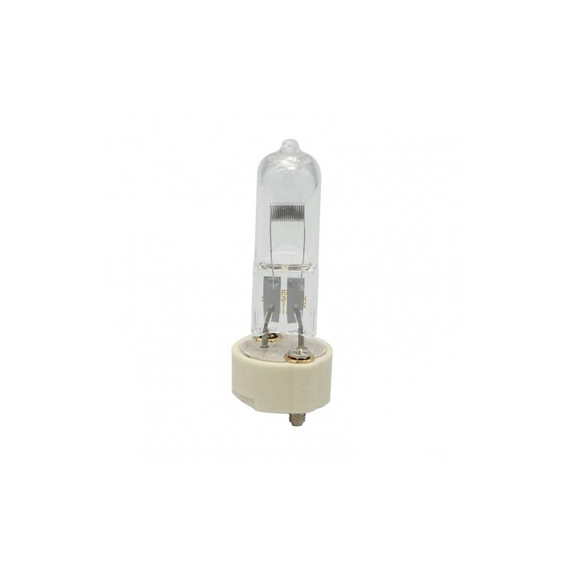 Ampoule halogène 24V 150W MN24150 pour ML700/ML701/SOLA700/86-907-01