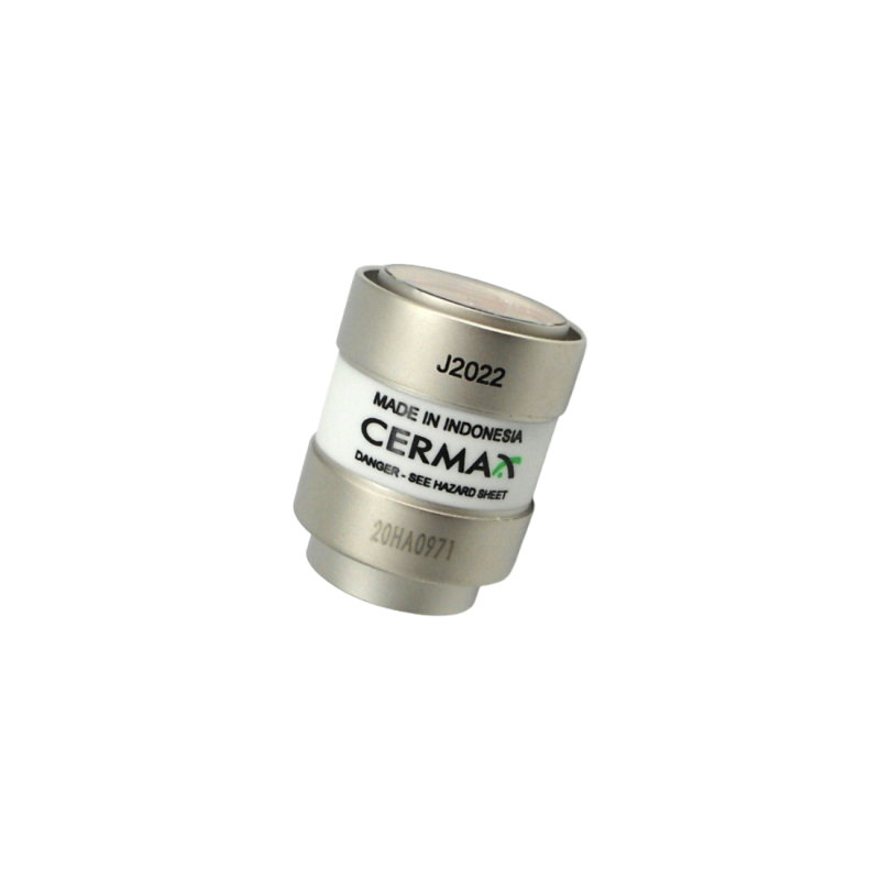 Ampoule au xénon 14,6V J2022 pour MAJ1817 / CLV190 / MD631