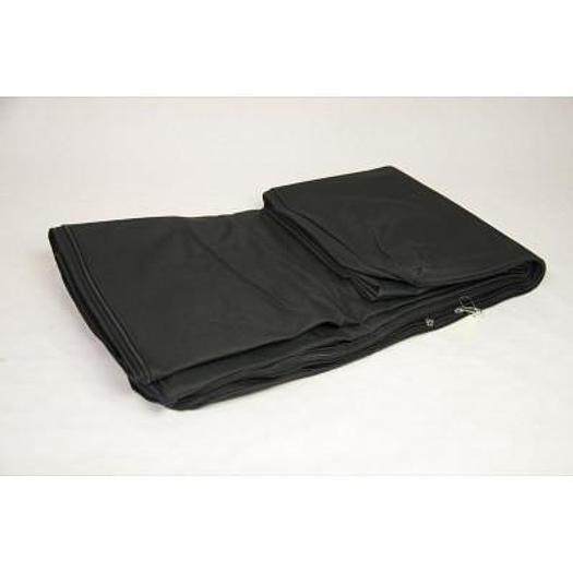 HOUSSE MORTUAIRE PORTABLE AVEC POIGNEES (SAC CADAVRE)