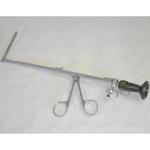 NEPHROSCOPE CHOLEDOSCOPE STORZ 28022F