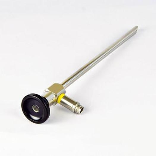 OPTIQUE DE LARYNGOSCOPIE 70DEGR 8MM LONGUEUR 186MM