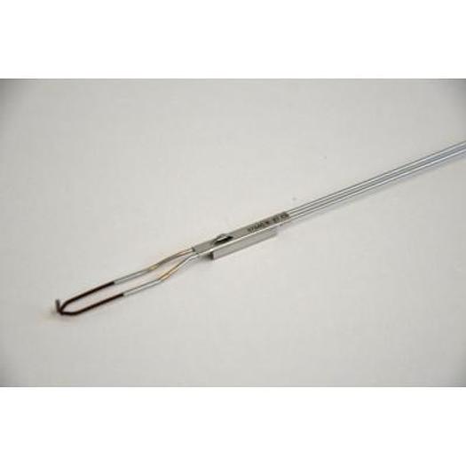 ANSE DE RESECTION 27CH 27040K KARL STORZ