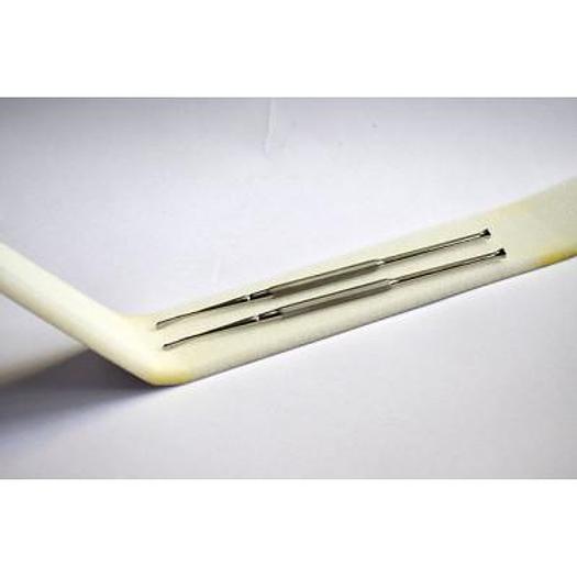 COUTEAU FAUX POUR SINUS N.4