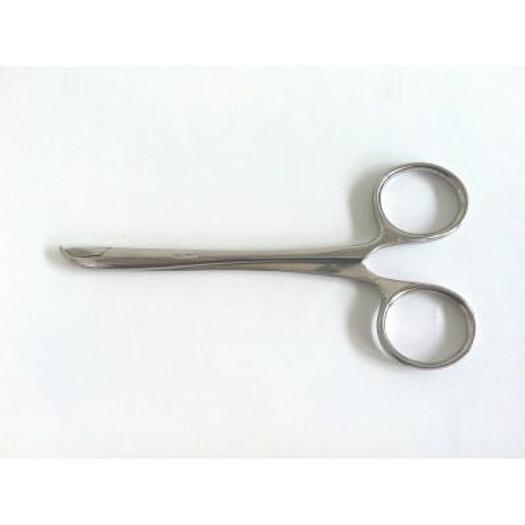 PINCE DE MICHEL A OTER 14CM