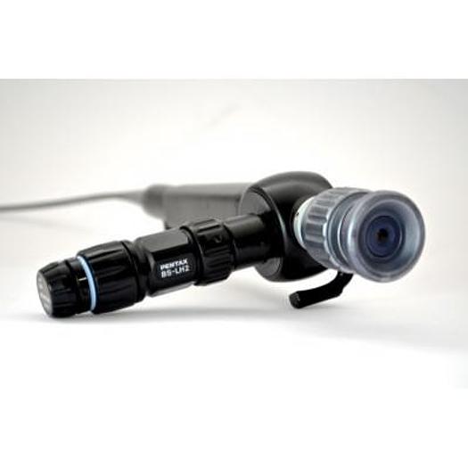 Nasofibroscope PENTAX - Modèle FNL-10RBS