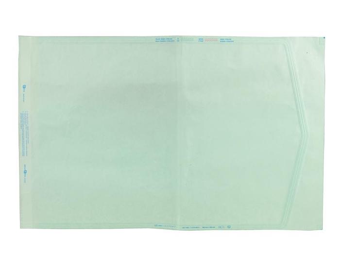 SACHETS AUTO-ADHÉSIFS ELINE 300x450 mm