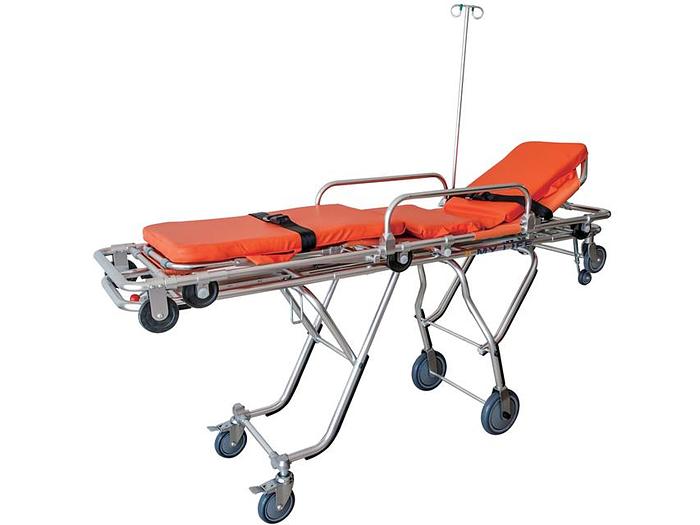 CHAISE PORTOIR MULTIPOSITION