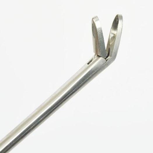 PINCE WEIL BLAKESLEY CRB 5*14CM