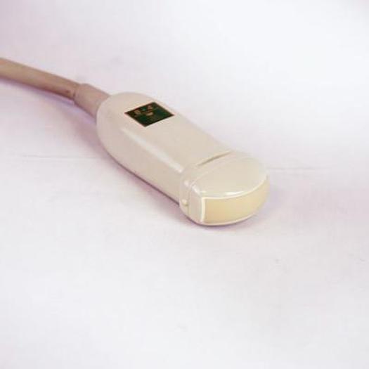 SONDE MICRO-CONVEXE HITACHI EUP-C532 8,4 MHz