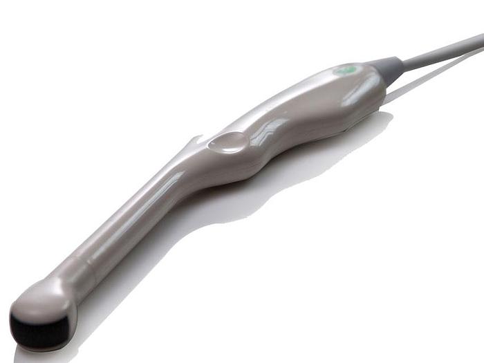 SONDE MICRO CONVEXE CHISON 6,0 MHz pour ECO1/2/3/5/6