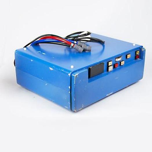 SYSTÈME D'OSMOSE GAMBRO AK 10 TYPE WRO 10-01005