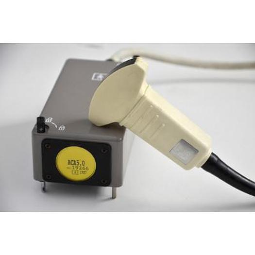 SONDE KRETZ ACA5.0 (Ipx 7) (KRETZ ACA5.0 (Ipx 7) PROBE)