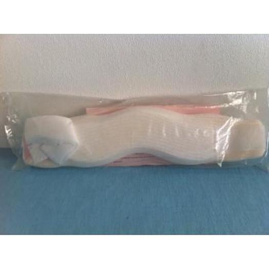 COLLIER CERVICAL PEDIATRIQUE HAUTEUR 6.5 CM