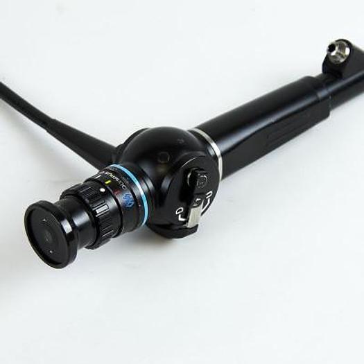CYSTOSCOPE OLYMPUS CYF-2 35 CM LOG 5.6 DIAM