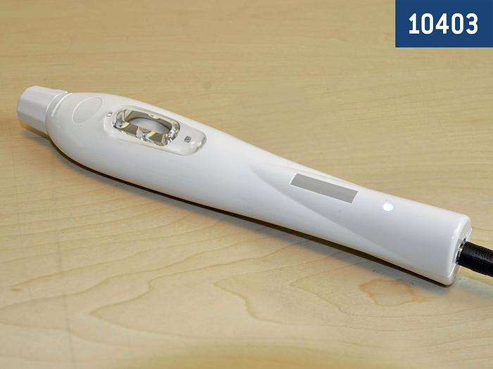 RÉVELATEUR DE VEINES ENFANT