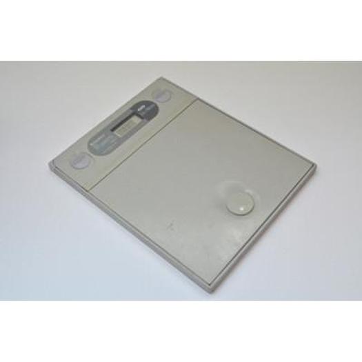 CASSETTE DE RADIOLOGIE FUJI 24x30 TYPE C