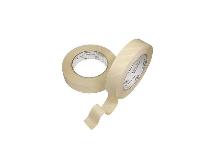 RUBAN INDICATEUR SANS PLOMB 3M COMPLY - 1322